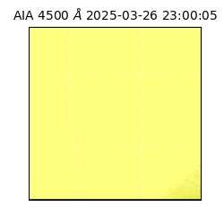 saia - 2025-03-26T23:00:05.962000