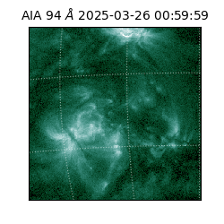 saia - 2025-03-26T00:59:59.129000