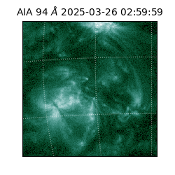 saia - 2025-03-26T02:59:59.121000