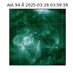 saia - 2025-03-26T03:59:59.137000