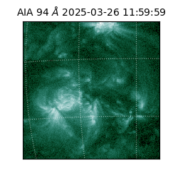 saia - 2025-03-26T11:59:59.129000