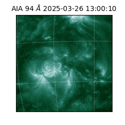 saia - 2025-03-26T13:00:10.616000