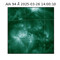 saia - 2025-03-26T14:00:10.625000