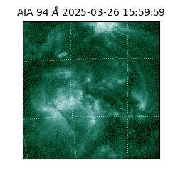 saia - 2025-03-26T15:59:59.122000