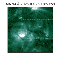 saia - 2025-03-26T18:59:59.122000