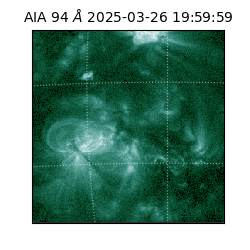 saia - 2025-03-26T19:59:59.129000