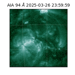 saia - 2025-03-26T23:59:59.121000