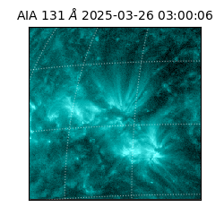 saia - 2025-03-26T03:00:06.622000