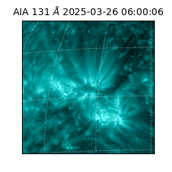 saia - 2025-03-26T06:00:06.622000