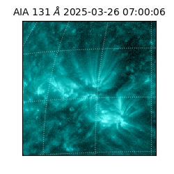 saia - 2025-03-26T07:00:06.622000