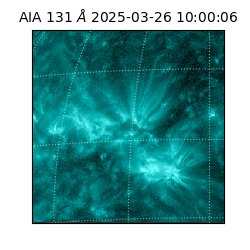 saia - 2025-03-26T10:00:06.626000