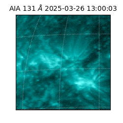 saia - 2025-03-26T13:00:03.116000