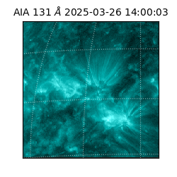 saia - 2025-03-26T14:00:03.123000