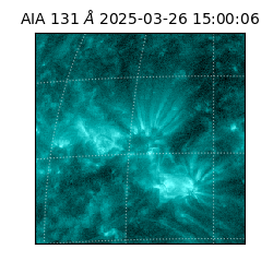 saia - 2025-03-26T15:00:06.622000