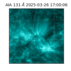 saia - 2025-03-26T17:00:06.622000