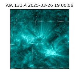 saia - 2025-03-26T19:00:06.615000