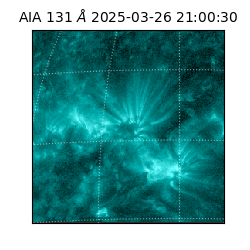 saia - 2025-03-26T21:00:30.622000