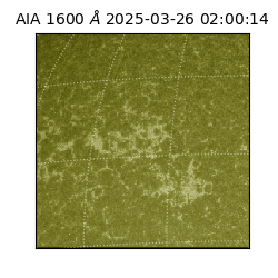 saia - 2025-03-26T02:00:14.130000