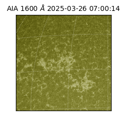 saia - 2025-03-26T07:00:14.126000