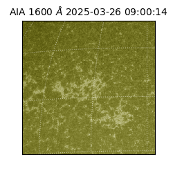 saia - 2025-03-26T09:00:14.126000