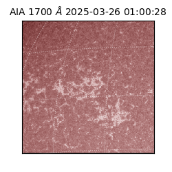 saia - 2025-03-26T01:00:28.721000