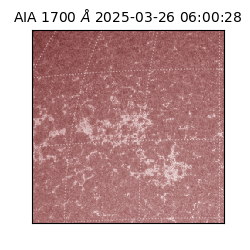 saia - 2025-03-26T06:00:28.721000