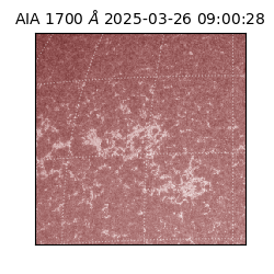 saia - 2025-03-26T09:00:28.721000