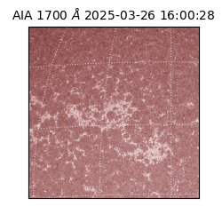 saia - 2025-03-26T16:00:28.718000