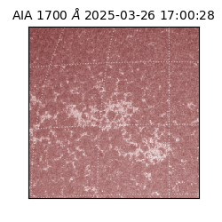 saia - 2025-03-26T17:00:28.709000