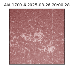 saia - 2025-03-26T20:00:28.717000