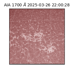 saia - 2025-03-26T22:00:28.717000