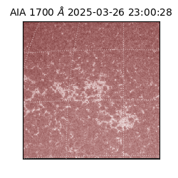 saia - 2025-03-26T23:00:28.709000