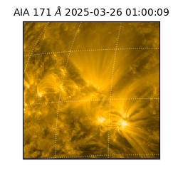 saia - 2025-03-26T01:00:09.349000