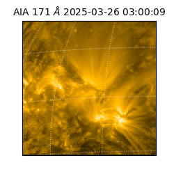 saia - 2025-03-26T03:00:09.349000