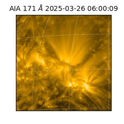 saia - 2025-03-26T06:00:09.350000