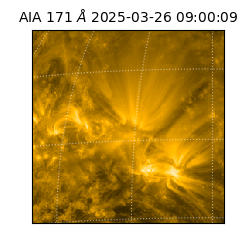 saia - 2025-03-26T09:00:09.351000