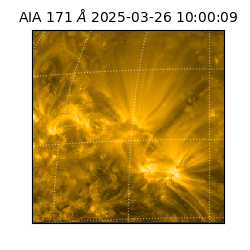 saia - 2025-03-26T10:00:09.349000