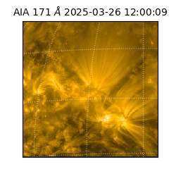 saia - 2025-03-26T12:00:09.350000