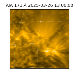 saia - 2025-03-26T13:00:00.960000