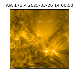 saia - 2025-03-26T14:00:00.976000