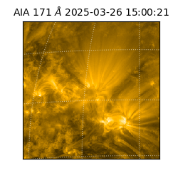 saia - 2025-03-26T15:00:21.350000