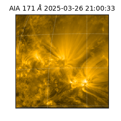 saia - 2025-03-26T21:00:33.350000