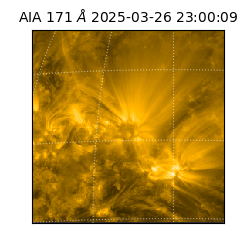 saia - 2025-03-26T23:00:09.350000