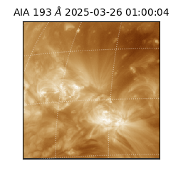 saia - 2025-03-26T01:00:04.843000