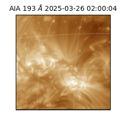 saia - 2025-03-26T02:00:04.843000