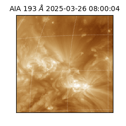 saia - 2025-03-26T08:00:04.843000