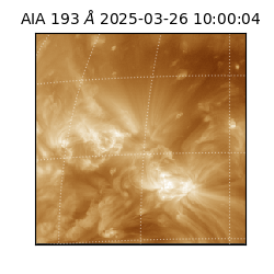 saia - 2025-03-26T10:00:04.846000