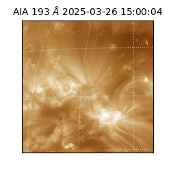 saia - 2025-03-26T15:00:04.843000