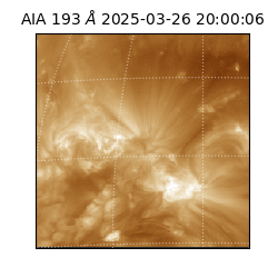 saia - 2025-03-26T20:00:06.155000