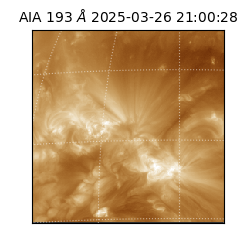 saia - 2025-03-26T21:00:28.843000